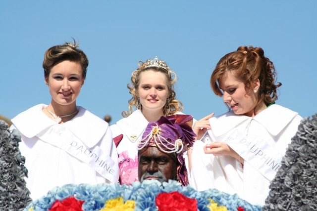 Suite 2 tour (132).jpg